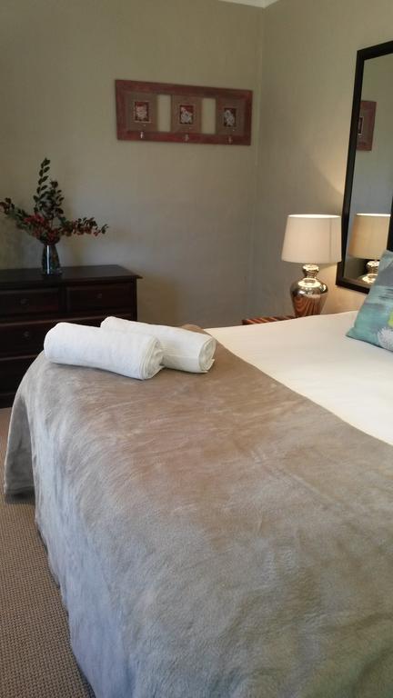 Caladdi Bed And Breakfast Durban Phòng bức ảnh